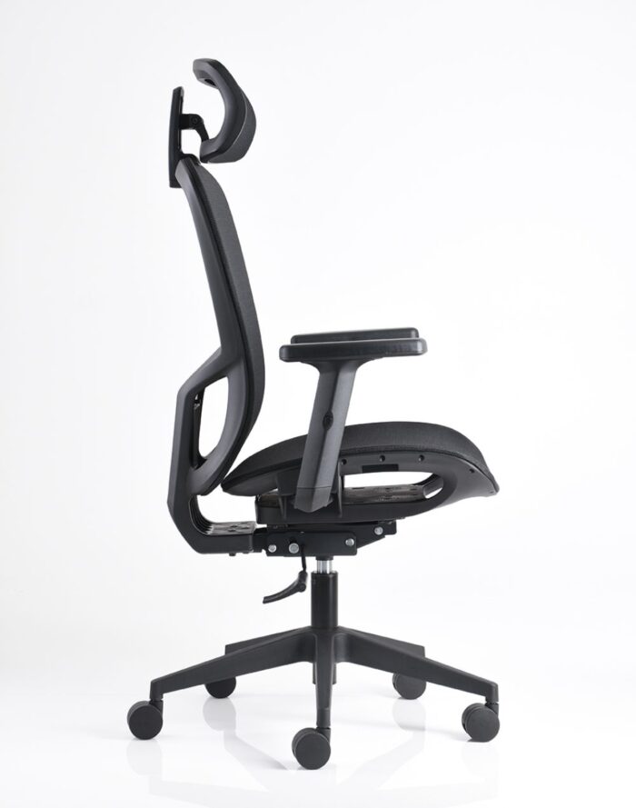 BM 8000 - Image 2