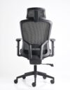BM 8000 - Image 5