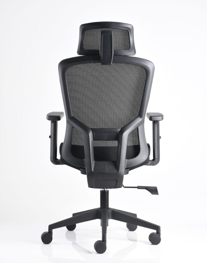 BM 8000 - Image 5