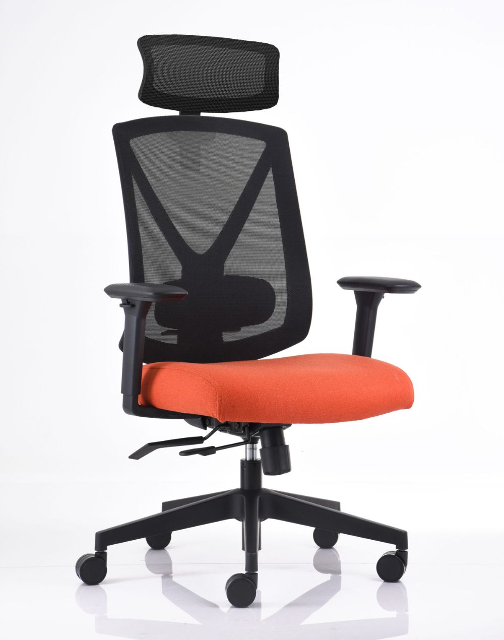 BM 8960 BM 8960 - Image 1