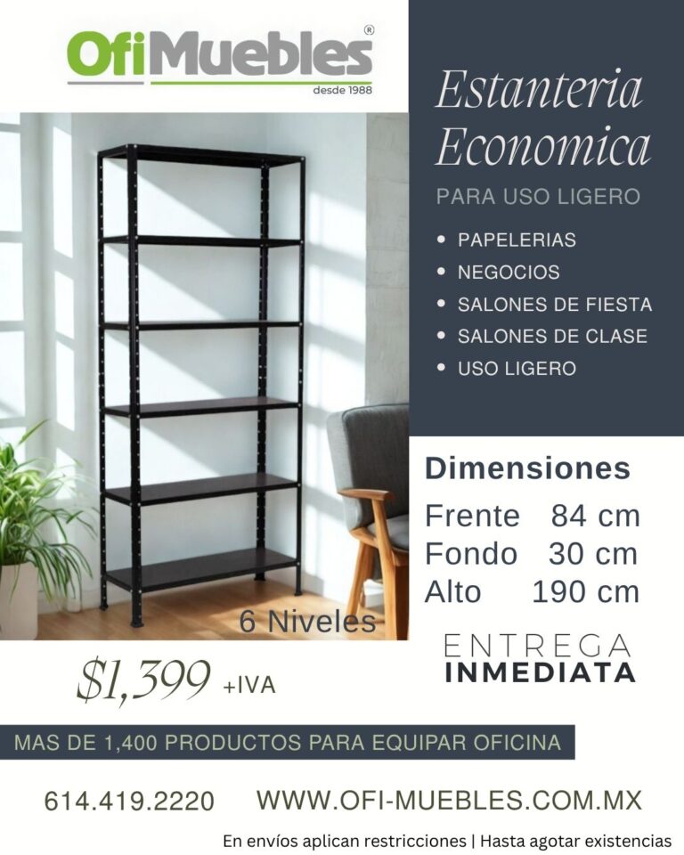 Campaña Marzo 2 2026 10 Mar (3)