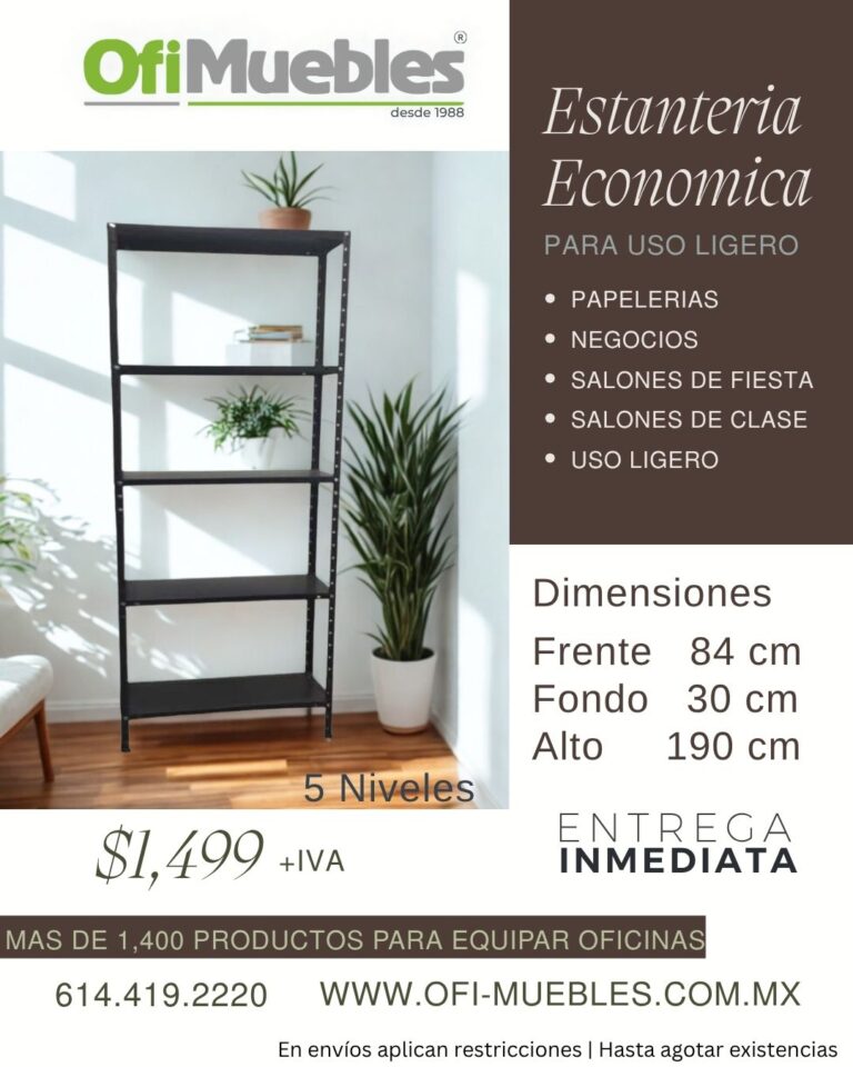 Campaña Marzo 2 2026 11 Mar (4)