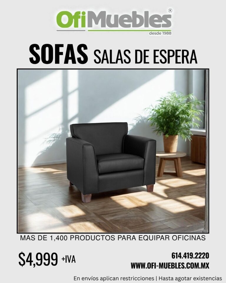 Campaña Marzo 2 2026 12 Mar