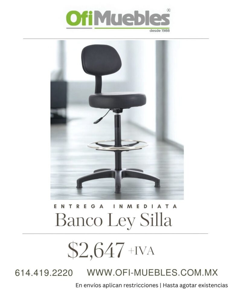 Campaña Marzo 2 2026 13 Mar