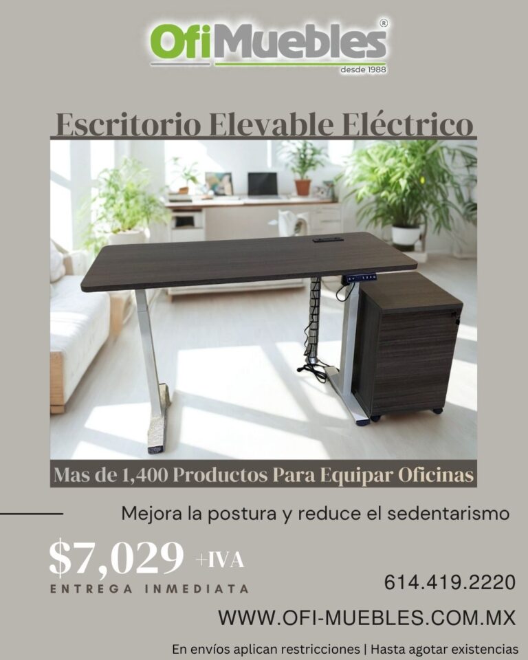 Campaña Marzo 2 2026 14 Mar (5)