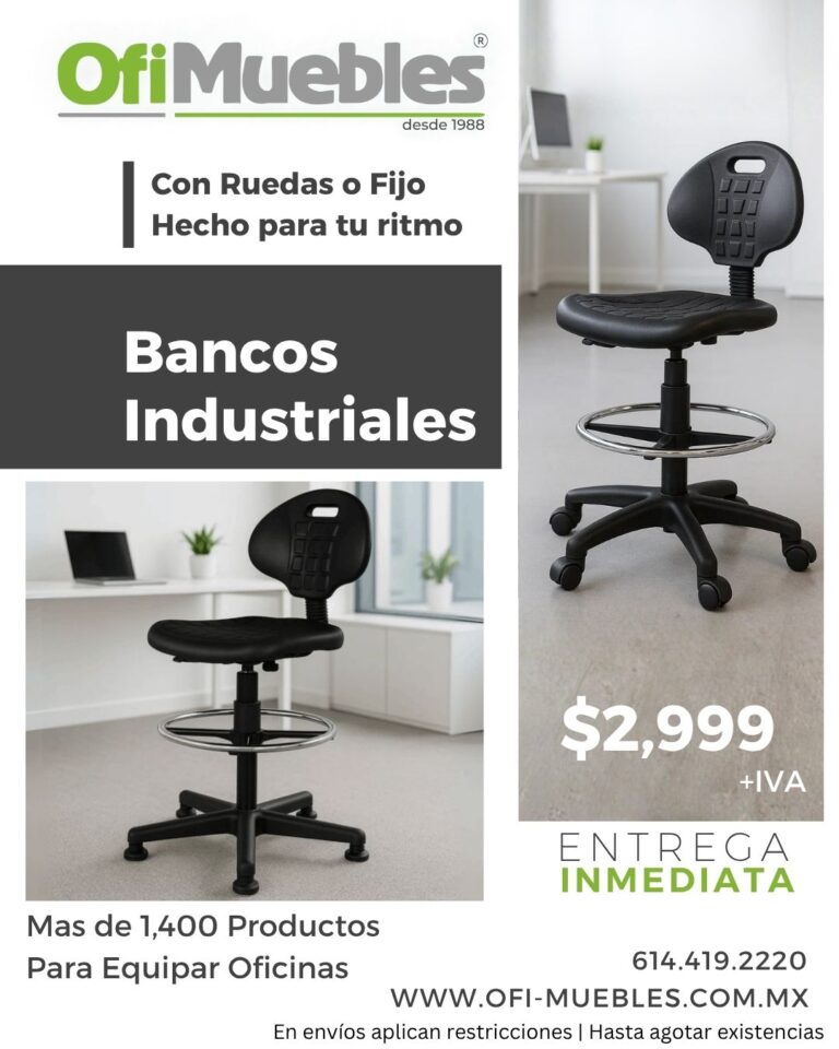 Campaña Marzo 2 2026 8 Mar