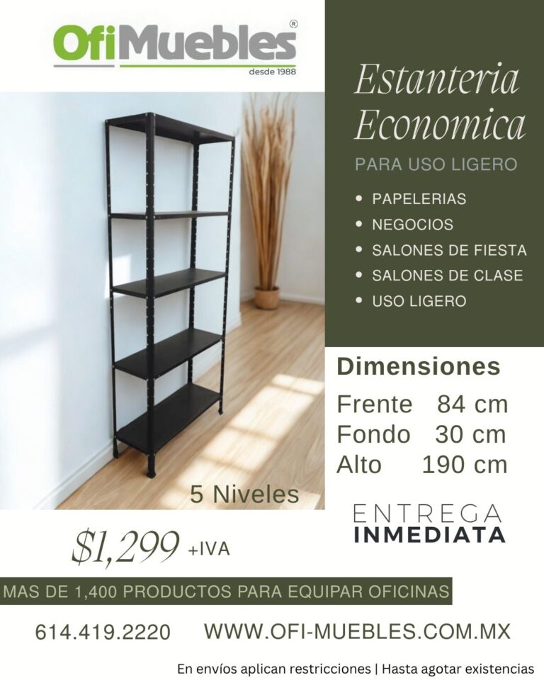 Campaña Marzo 2 2026 9 Mar (6)