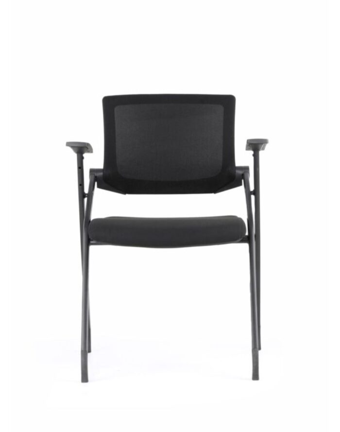 N1 - Image 4