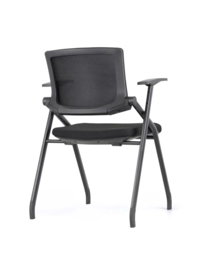 N1 - Image 3