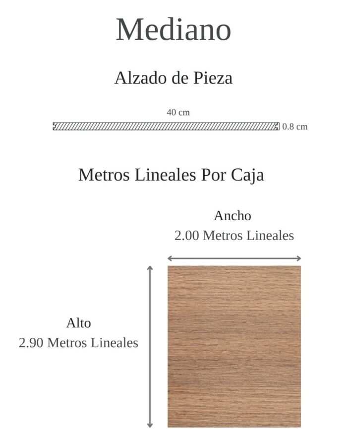 San Francisco Oxford - Image 4