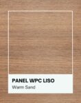 Warm Sand