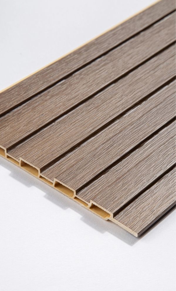 Panel-decorativo-wpc-material