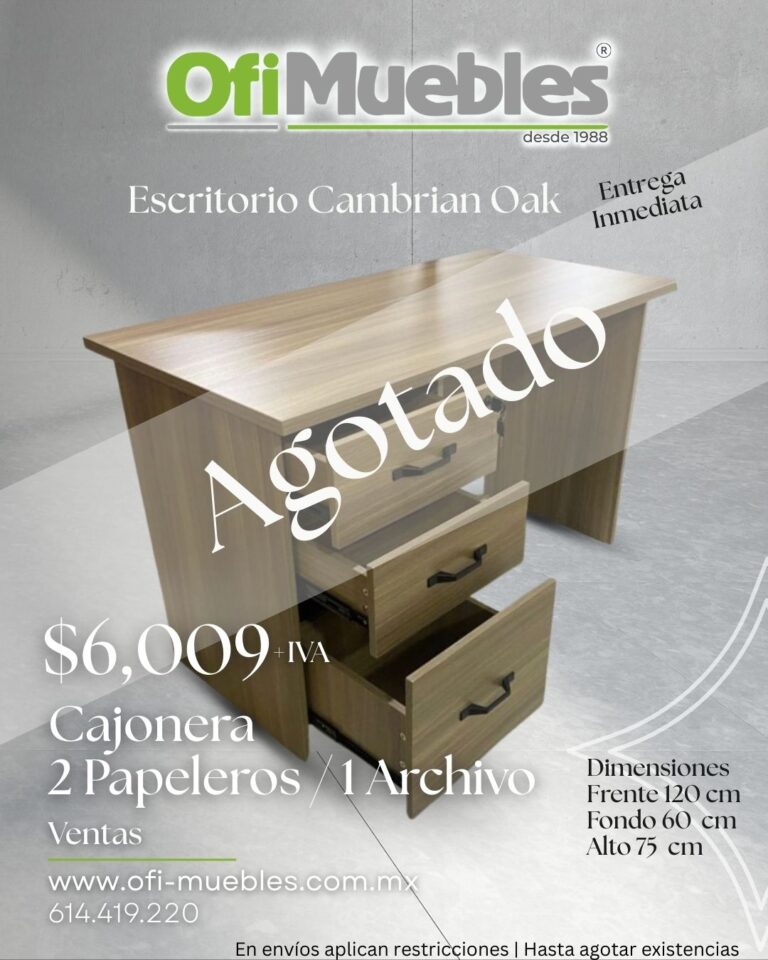 Portada agostado 2