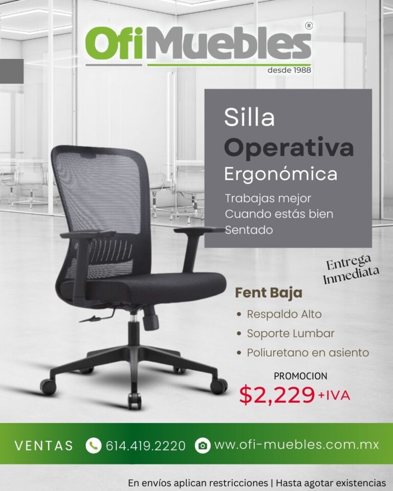 Promociones 10 Marzo 2026 (1)