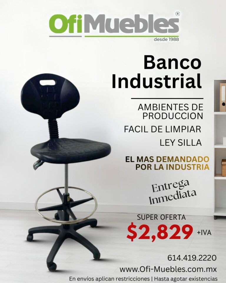 Promociones 10 Marzo 2026 (2)