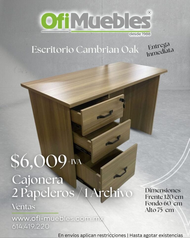 Promociones 10 Marzo 2026 (4)