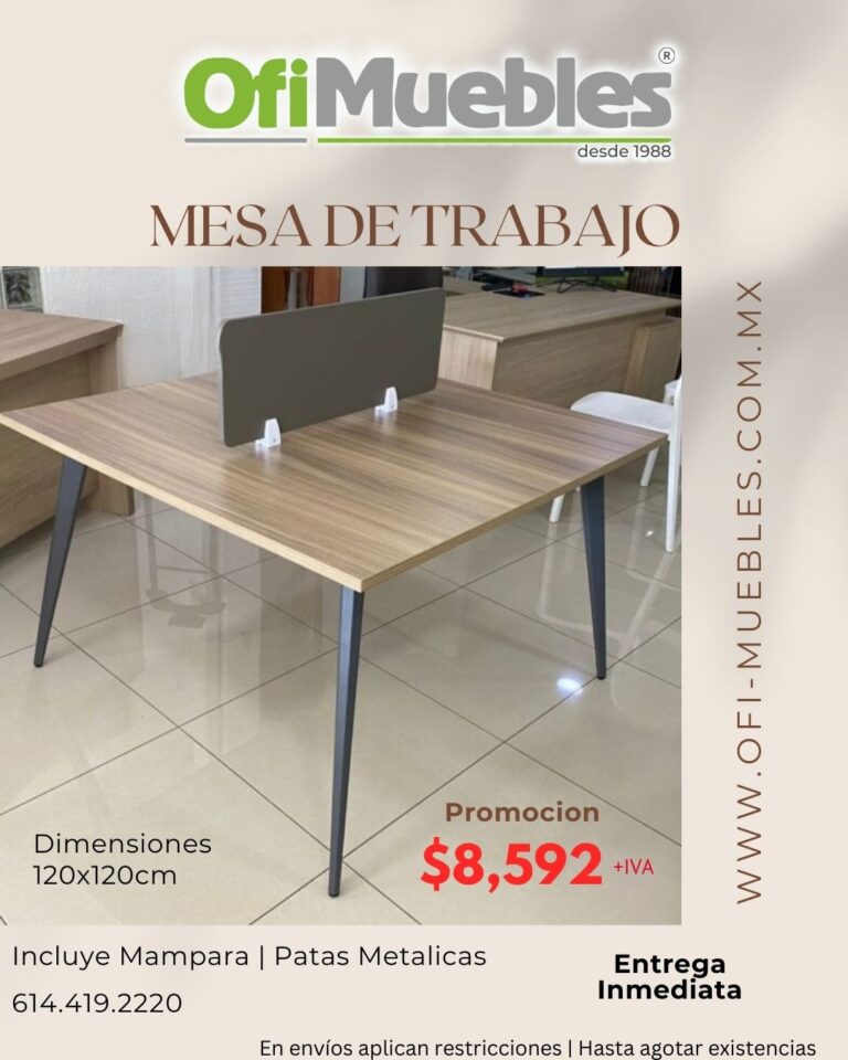 Promociones 10 Marzo 2026 (5)