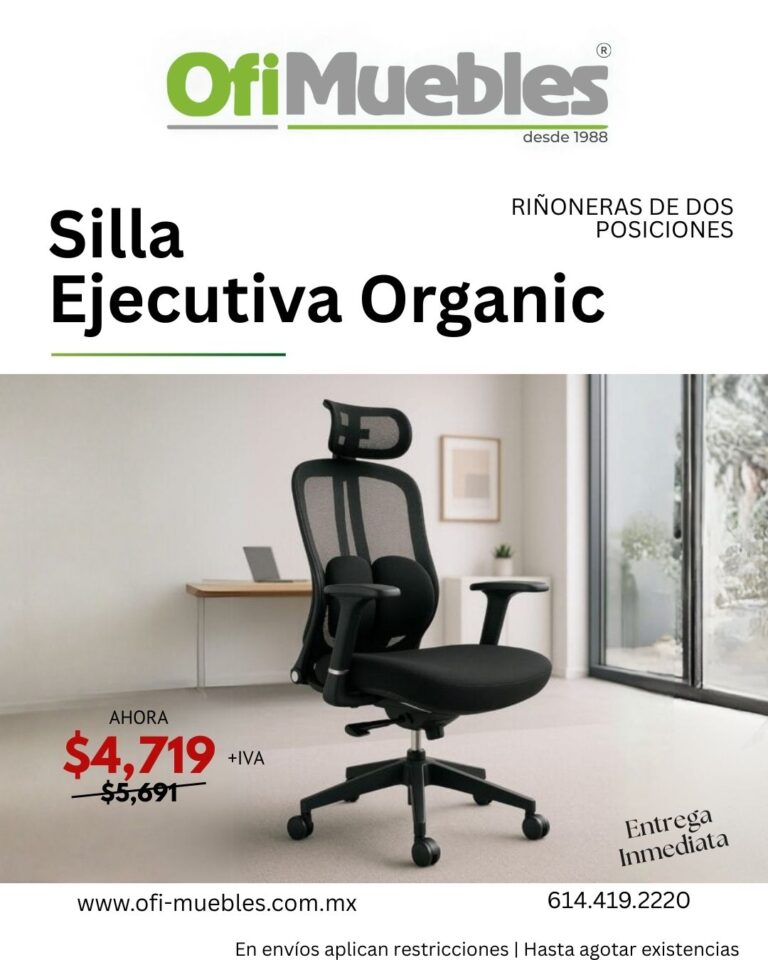 Promociones 10 Marzo 2026 (6)