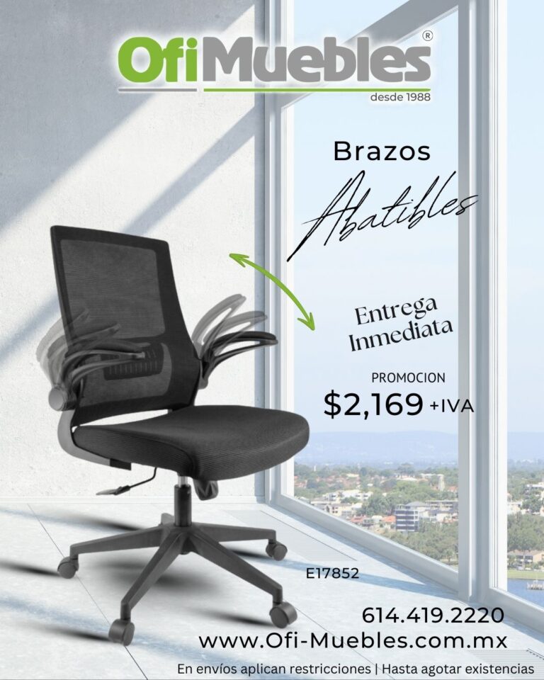 Promociones 10 Marzo 2026 (7)