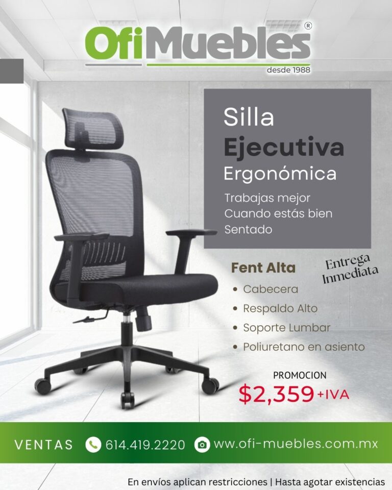 Promociones 10 Marzo 2026 (8)