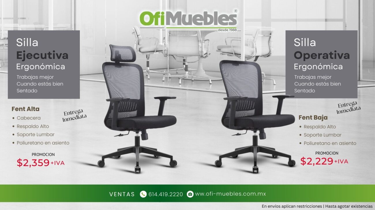 Promociones-OfiMuebles-Marzo-2026
