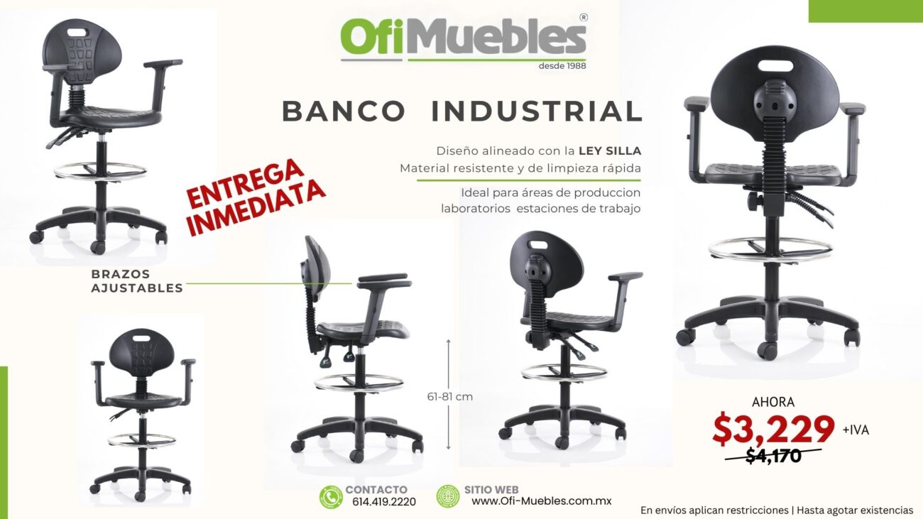 Promociones-OfiMuebles-Marzo-2026 2