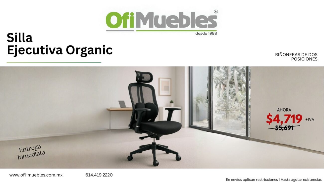 Promociones-OfiMuebles-Marzo-2026 2 (3)