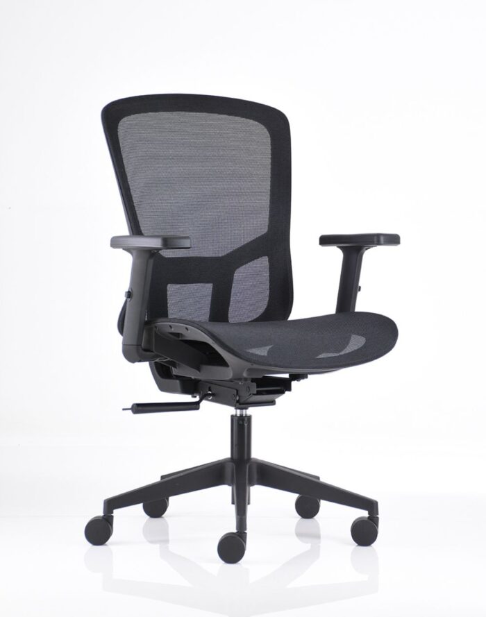 BM 8001 - Image 3