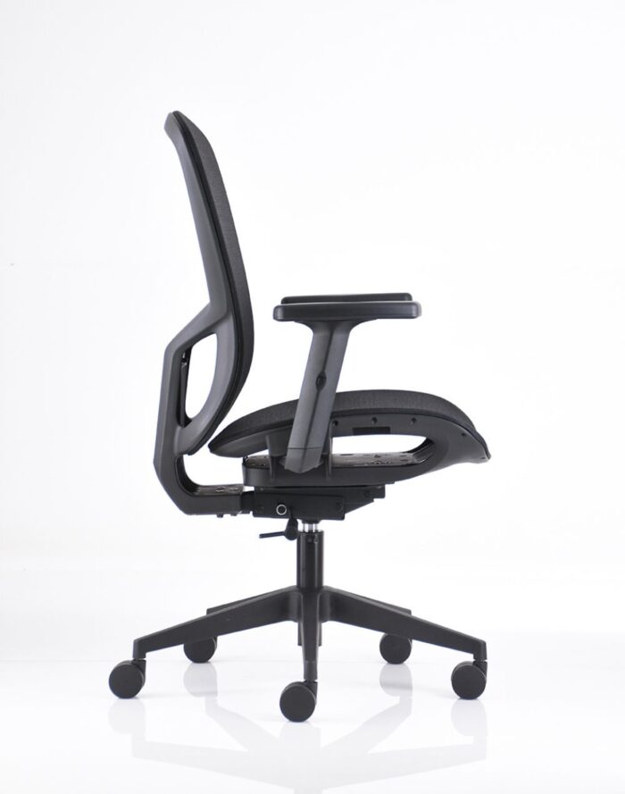 BM 8001 - Image 4
