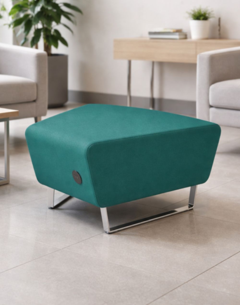 of984 OF 984 - Image 1