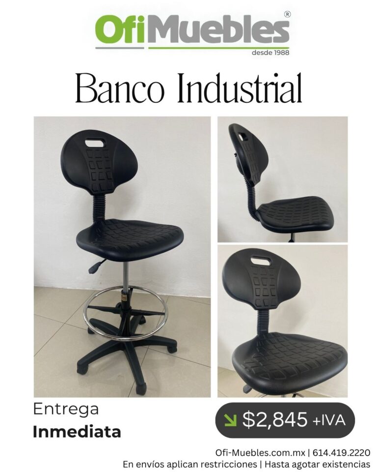 Anuncios 6 Abirl 2026 (1)