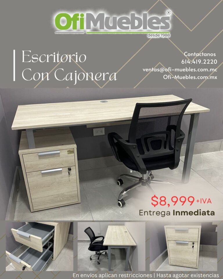 Anuncios 6 Abirl 2026 (2)