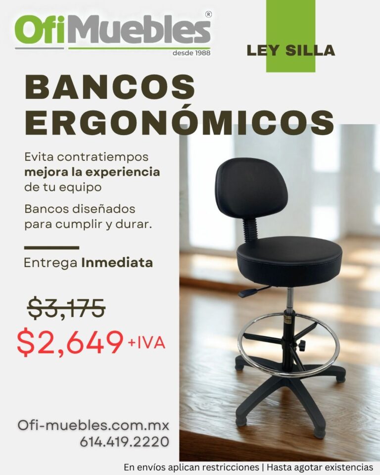 Anuncios 6 Abirl 2026 (3)