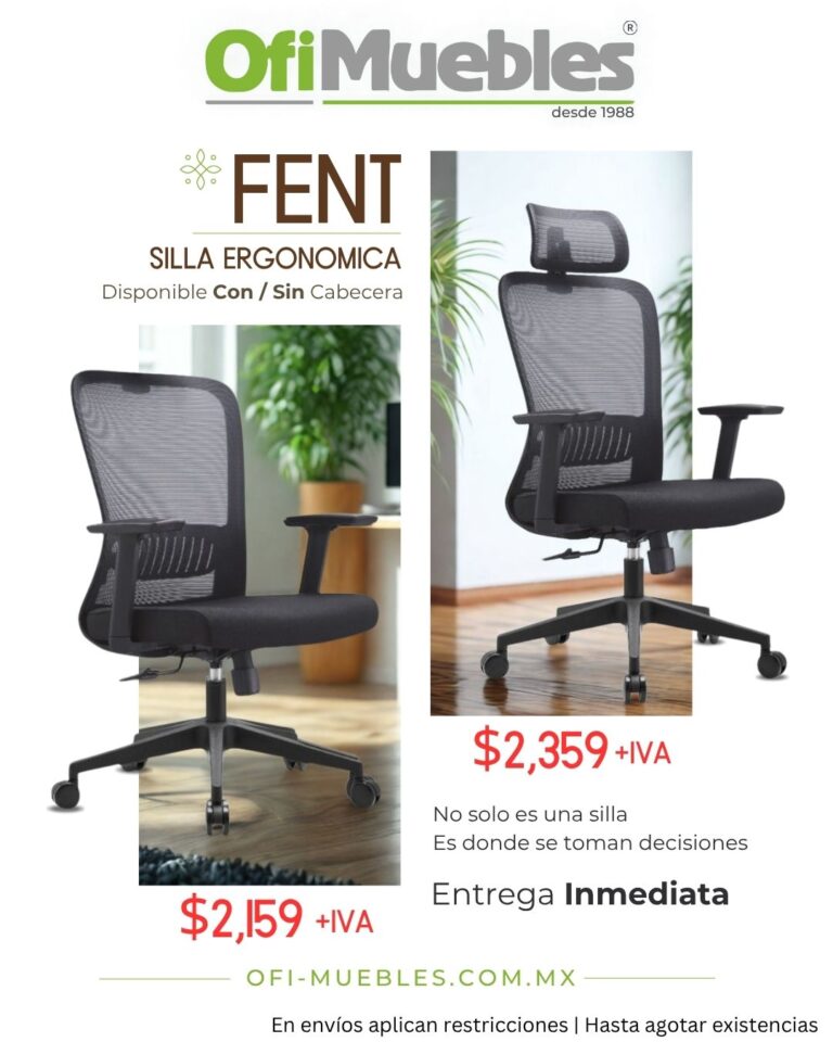 Anuncios 6 Abirl 2026 (4)