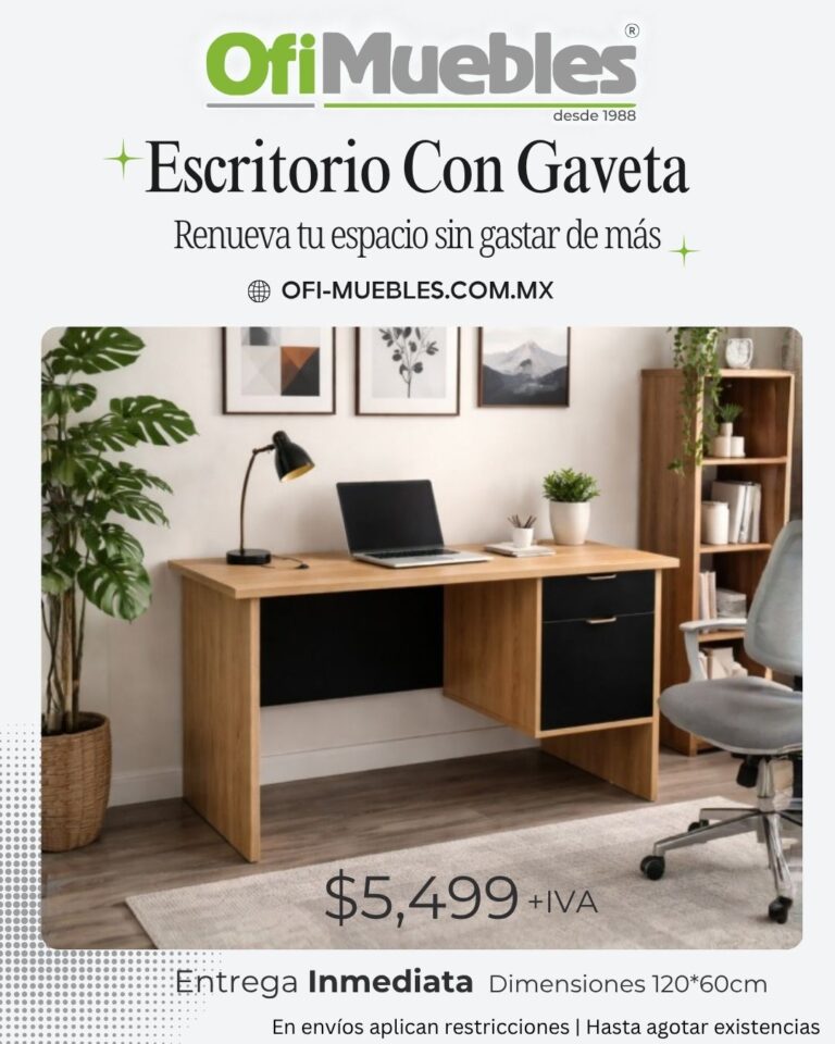 Anuncios 6 Abirl 2026 (5)