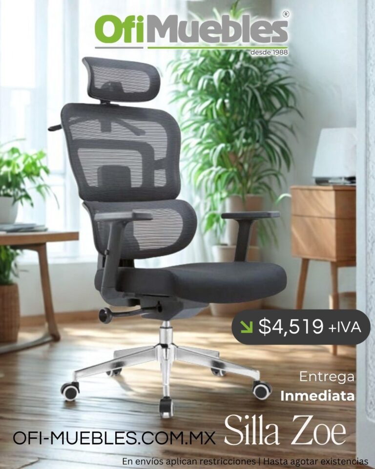 Anuncios 6 Abirl 2026 (6)