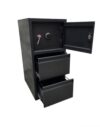 Archivero y Caja Fuerte - Image 2