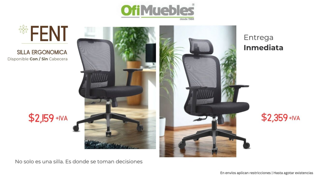 Ofertas Portada Abril 2026