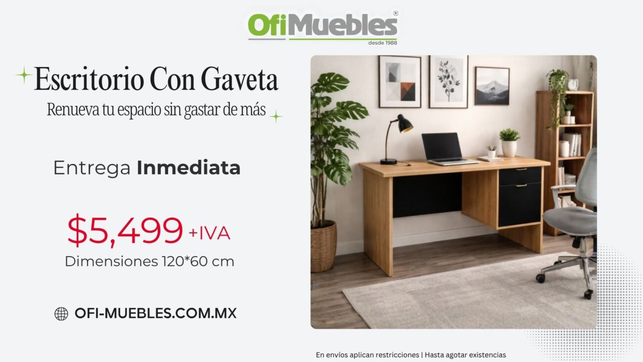 Ofertas Portada Abril 2026 2