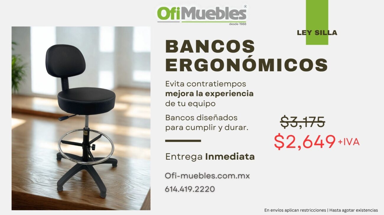 Ofertas Portada Abril 2026 3