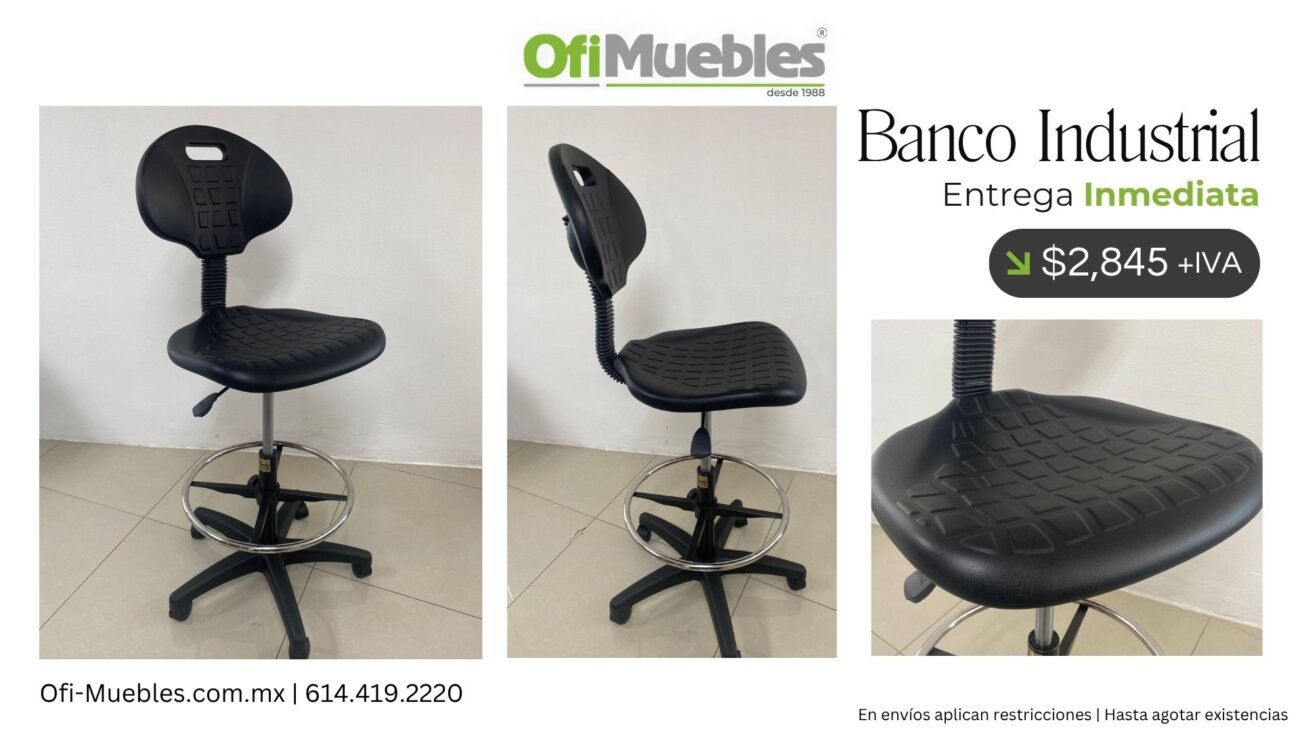 Ofertas Portada Abril 2026 4