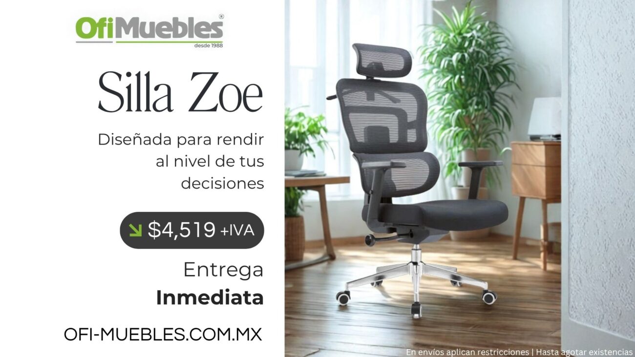 Ofertas Portada Abril 2026 5