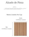 Walnut 3d - Image 4