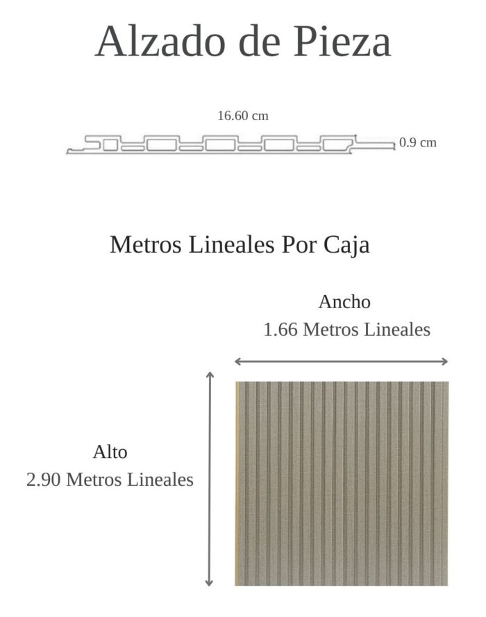 Sidney Oxford 3d - Image 3
