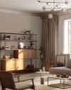 Sidney Beige 3d - Image 2