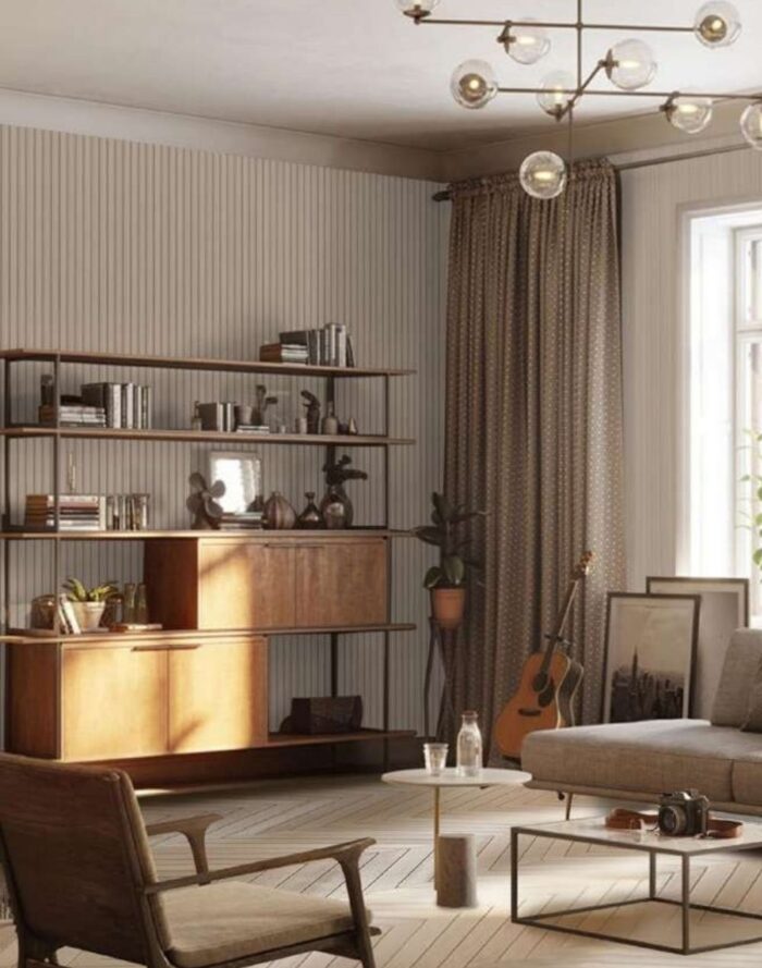 Sidney Beige 3d - Image 2