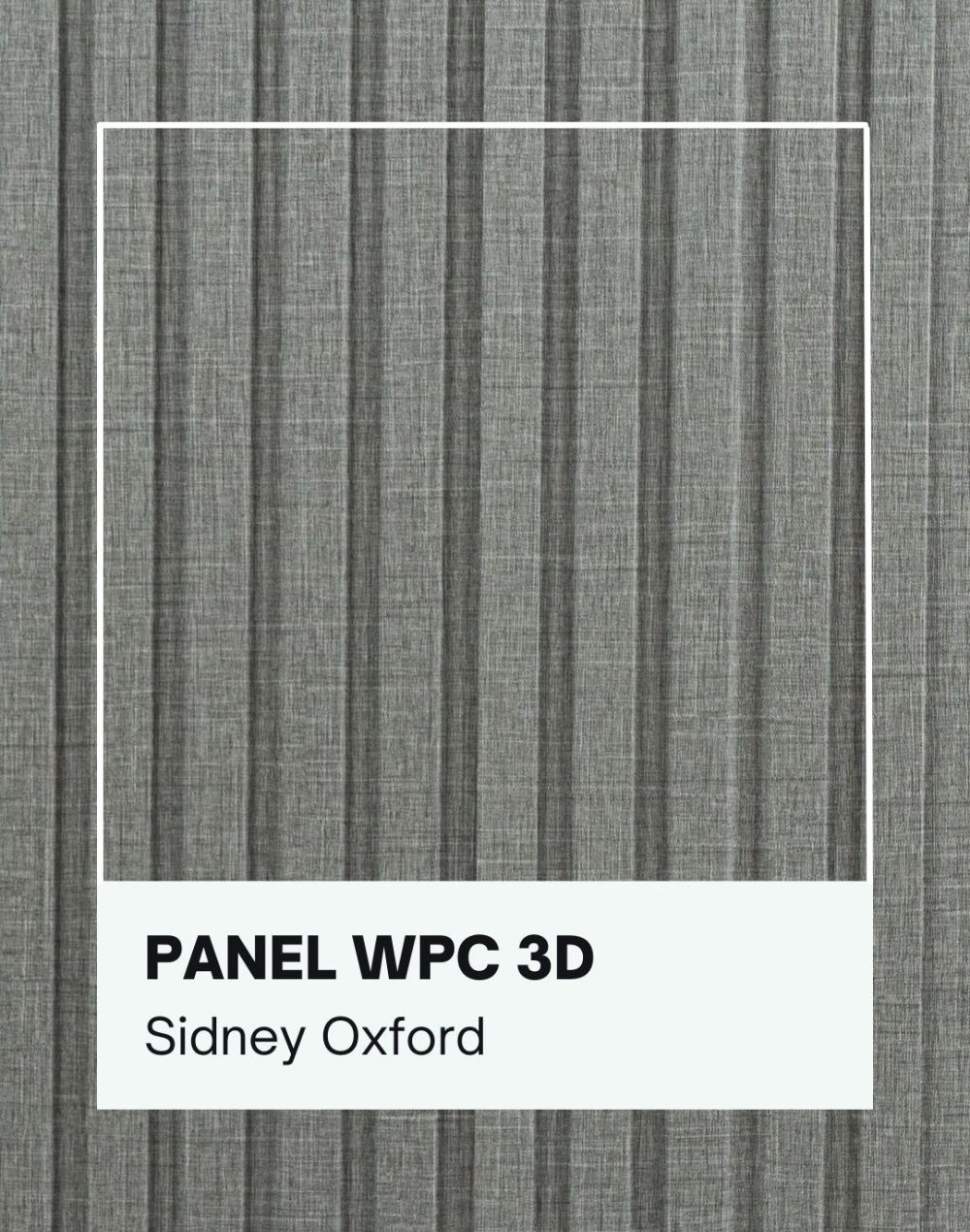 Panel-decorativo-wpc-3d-tela-sidney-oxford Sidney Oxford 3d - Image 1