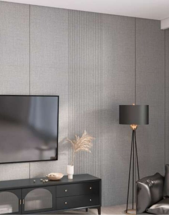 Sidney Oxford 3d - Image 2