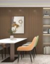 Walnut 3d - Image 3