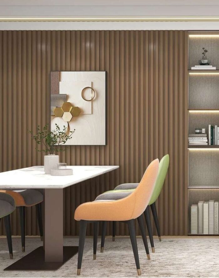 Walnut 3d - Image 3